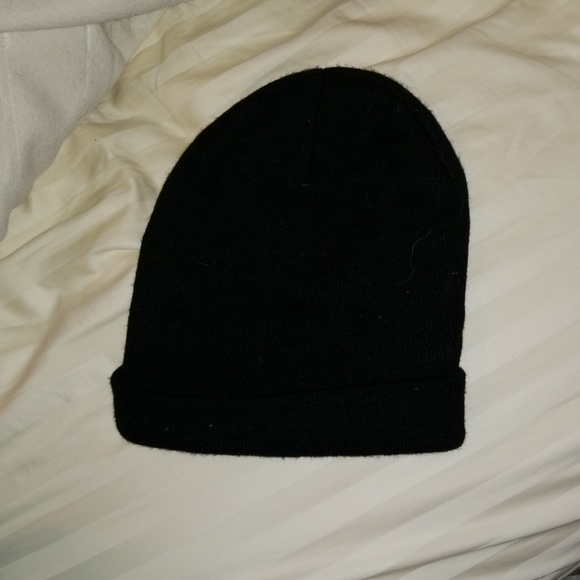 Hat - Picture 2 of 2